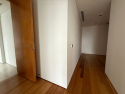 Saint Thomas Walk (D9), Apartment #540263911